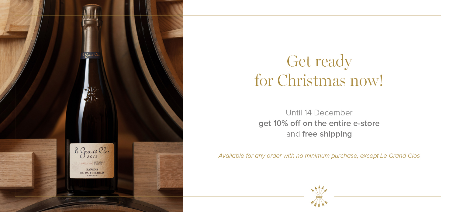 1500x700px-Banniere-BDR-Noel-2025-Public UK