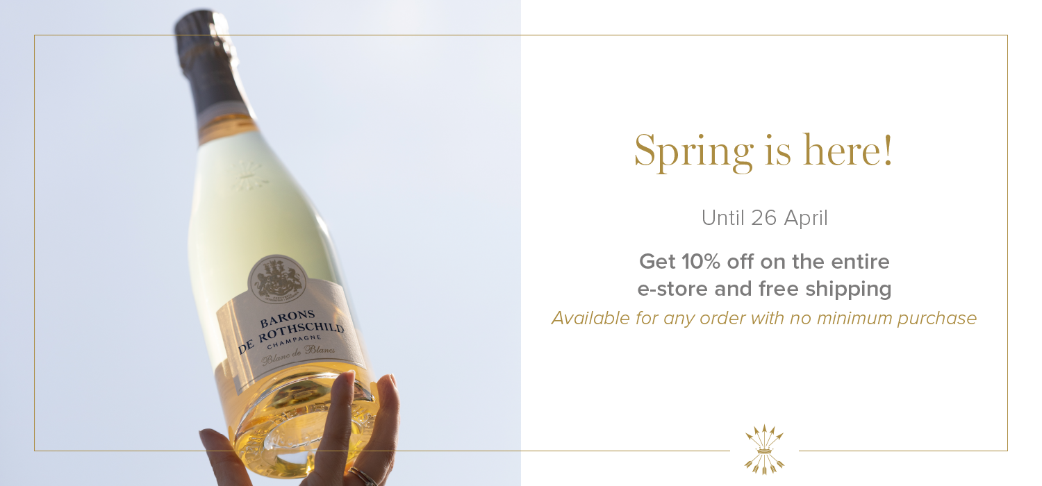 1500x700px-BDR-Slide-0326-1