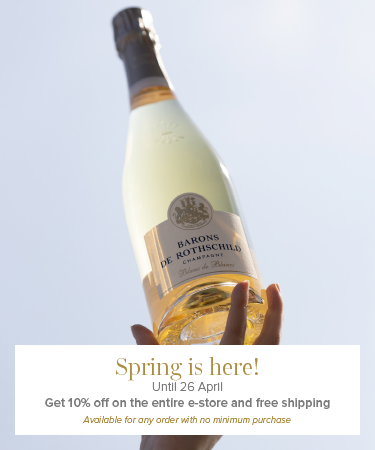 375x450px-BDR-Slide-0326-1